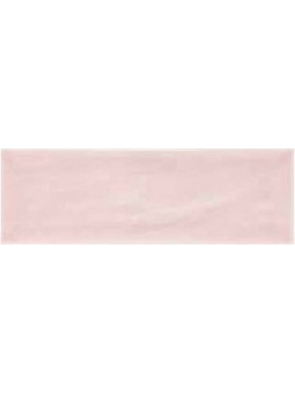 ARIA PINK MATT 10x30 1.kl